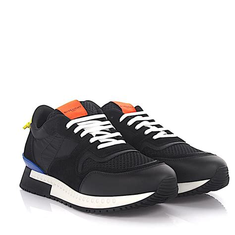 men's givenchy sneakers sale